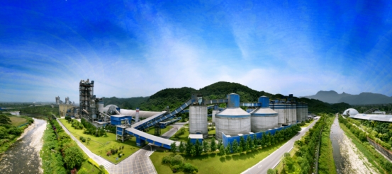 /website-webapp/ewebeditor/uploadfile/75f4571070c74760a83d08bcf1b9bba405