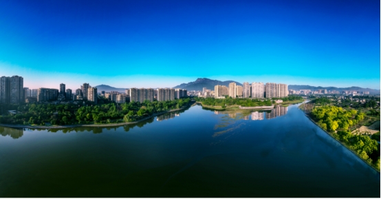 9d91780402484206904f8695b83c719604