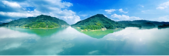 /website-webapp/ewebeditor/uploadfile/b4dbaf9a7f8d471d99f1f5568f342e9801