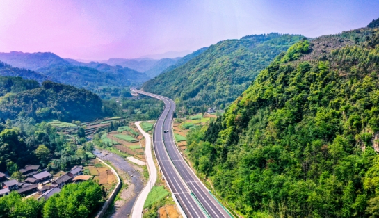 20218e5b0ce141f7a0670bf55289c1dc03