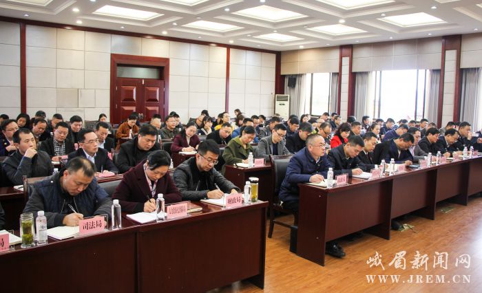 7b4e8957248119804181f5de3cec591f