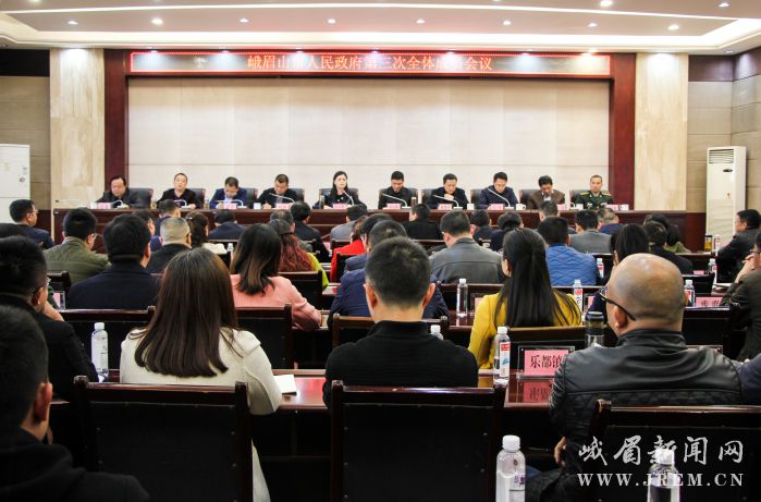 4bd7bd0a853da563896eda25272c3295