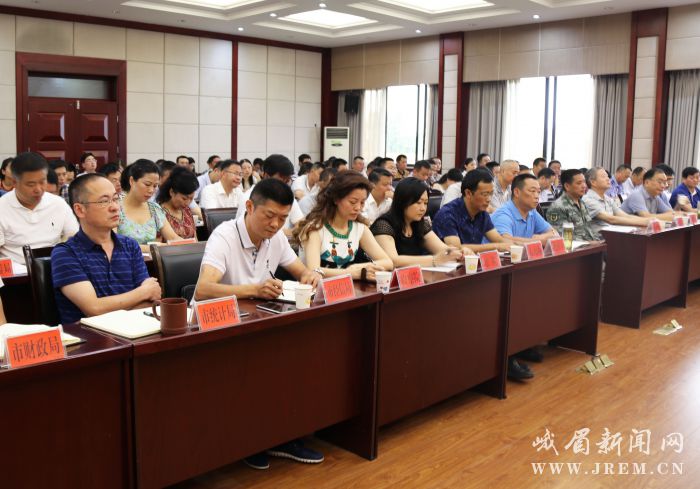 b1f66407314861cbdbebe55e1e0d1f7b