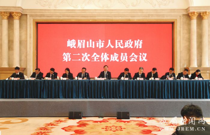 3664e428e84bb35ec0750f53dd2564a001