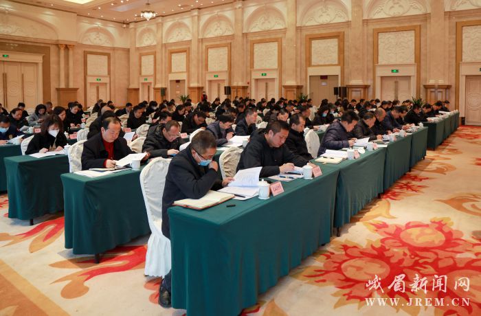 77c93eb11c683e3b5c34592e6d47b54c02