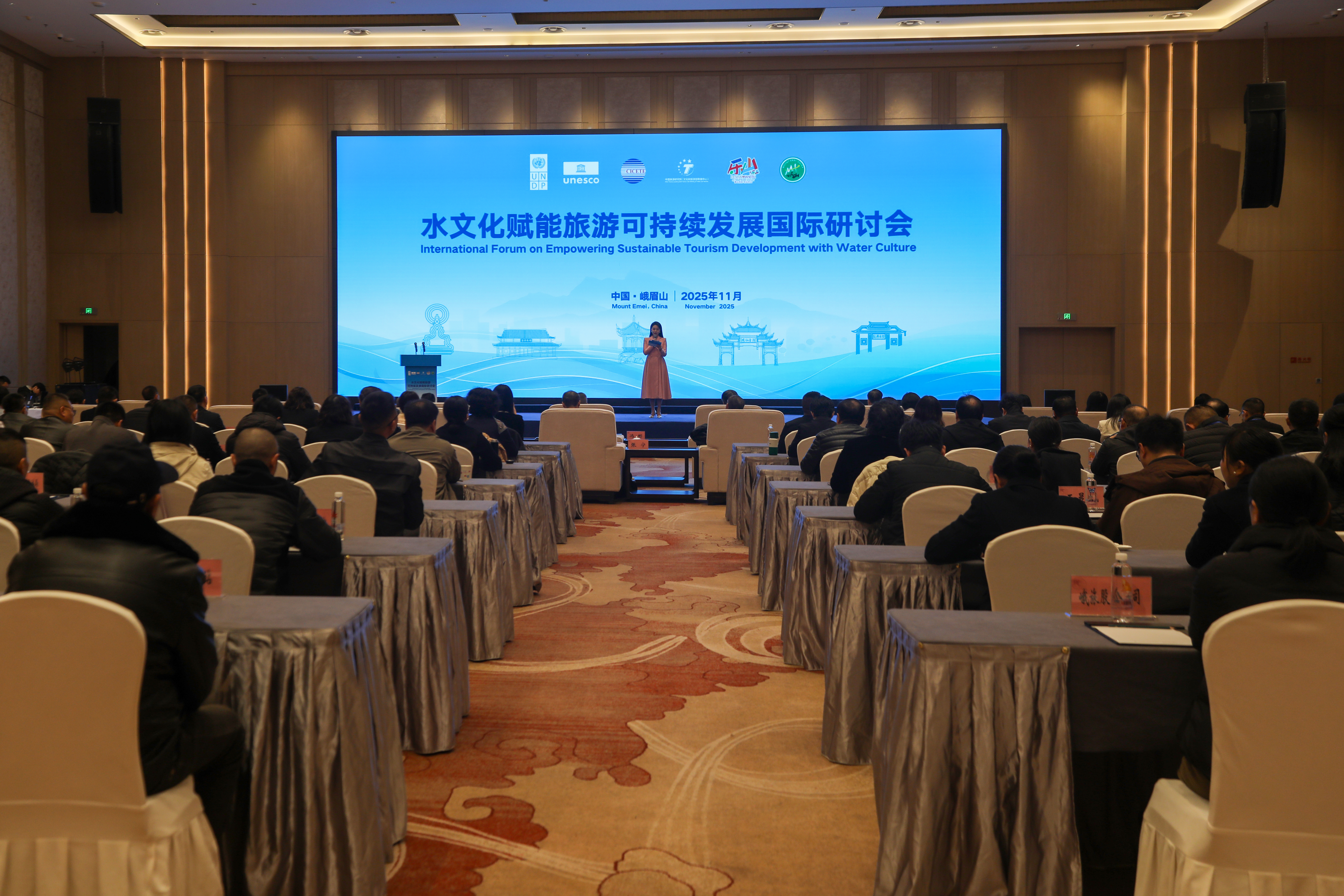 07a74d880b2849af9feb87d78dfaf5ef01