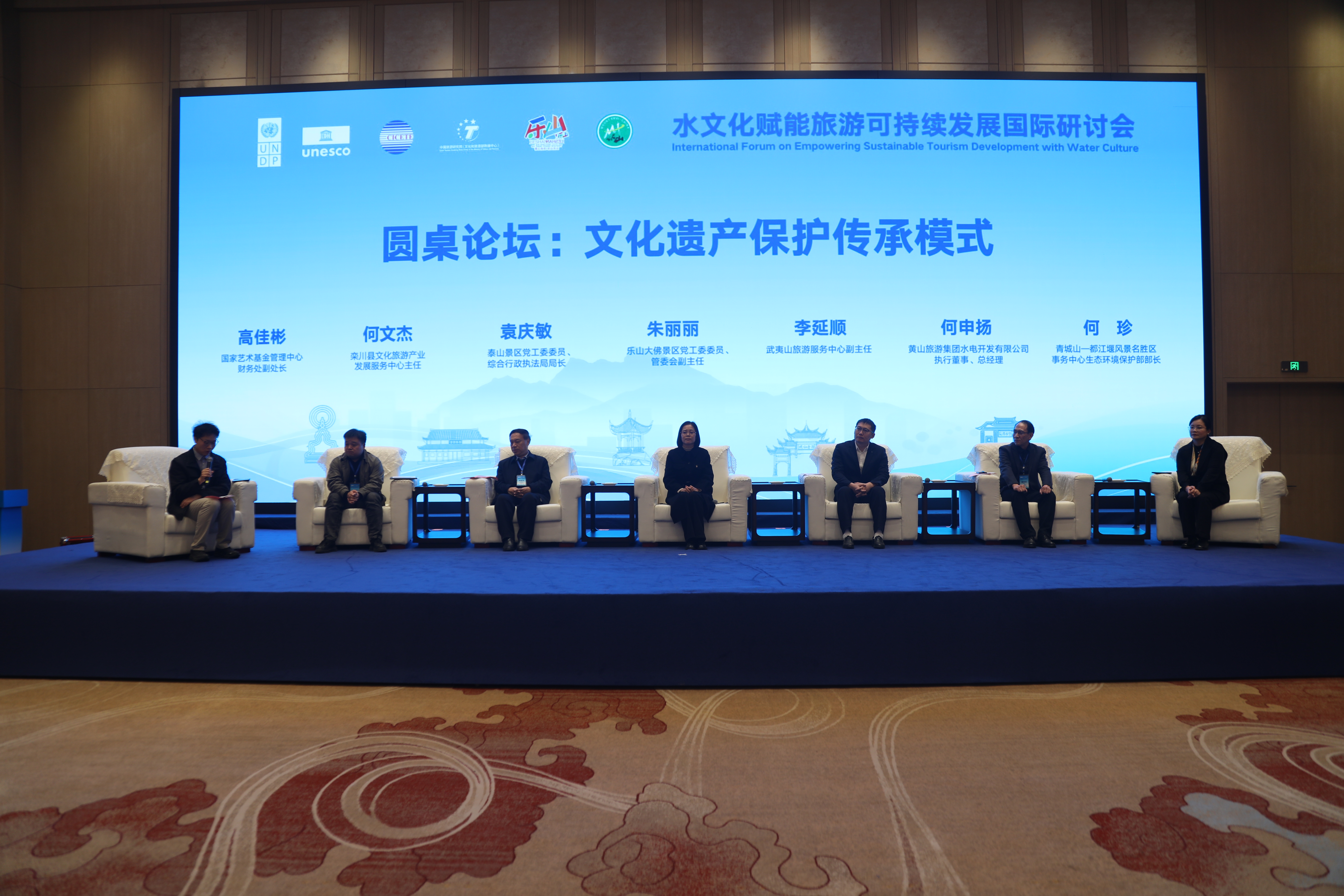 a72e690d14e849e78c1b0ea46f7b0fe603