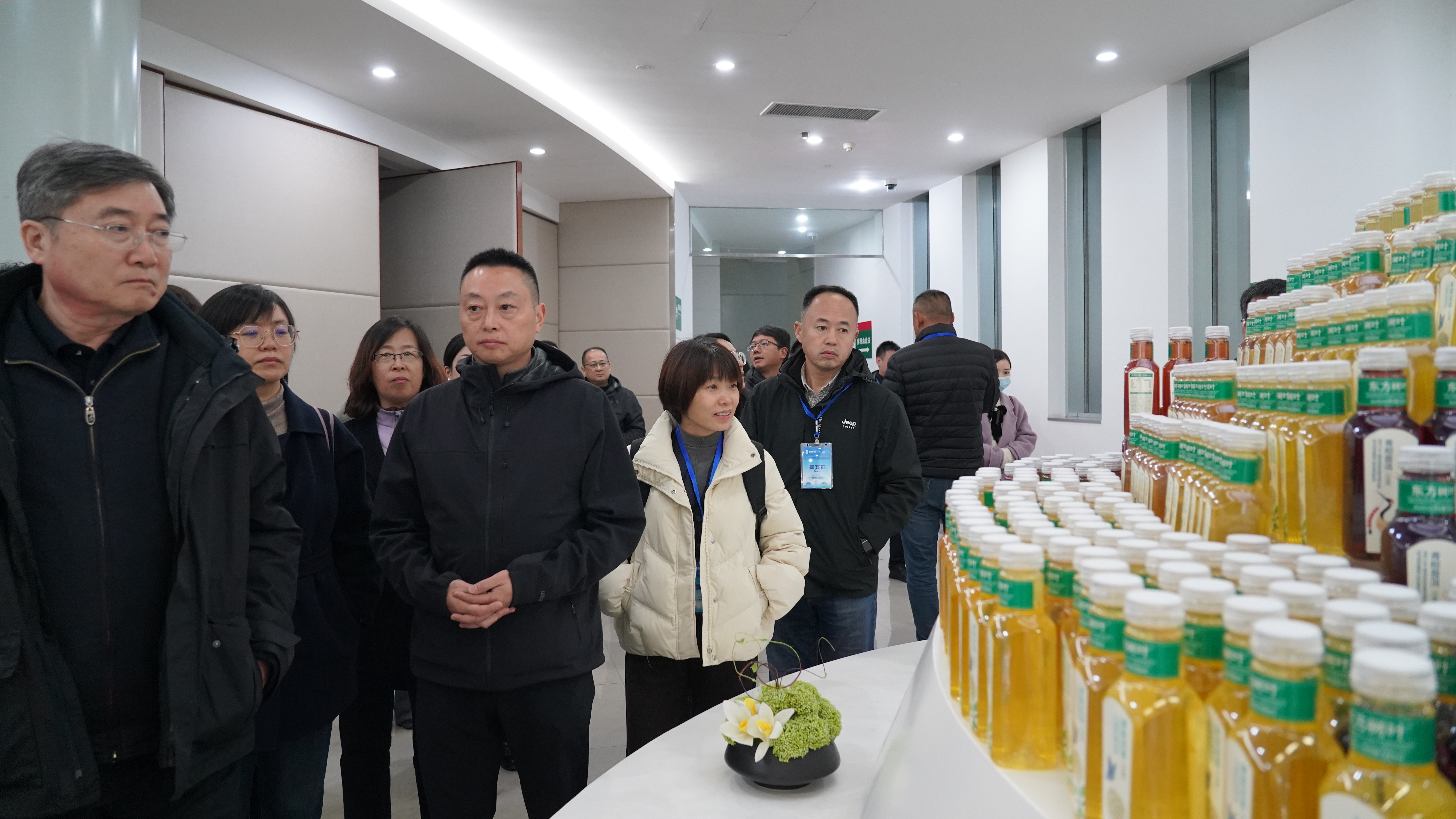 81f4489fafb7472da151d775e005e87204