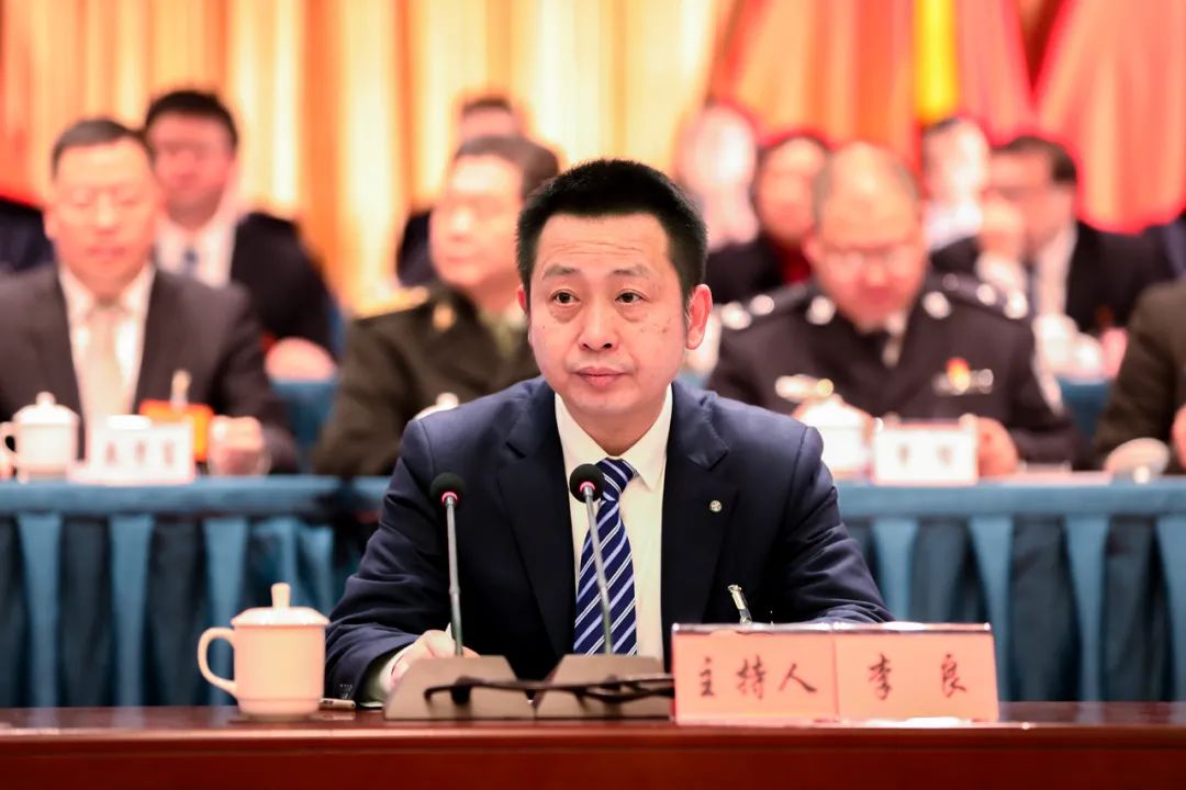 /website-webapp/ewebeditor/uploadfile/59959d2594a94bcdb802024dbe317559