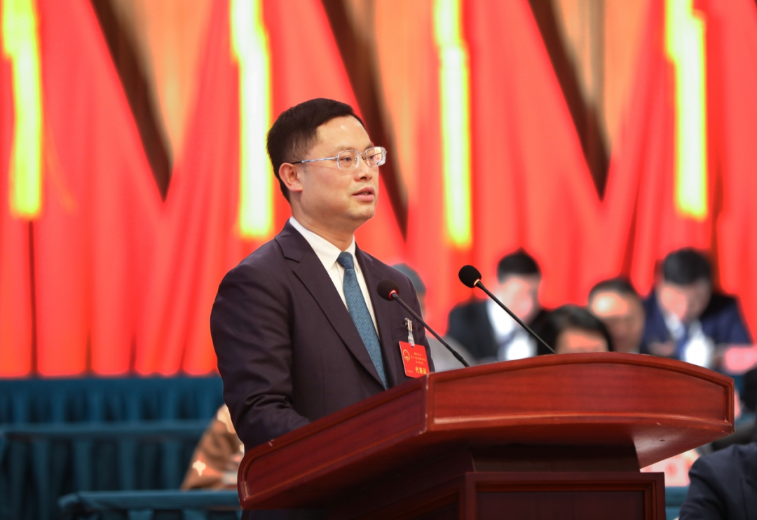 3c235e3854a6421cb23a180f7c88d66d