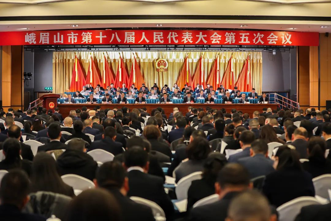 /website-webapp/ewebeditor/uploadfile/45e219e2d46c46a9a16e5fa93ebae6dd