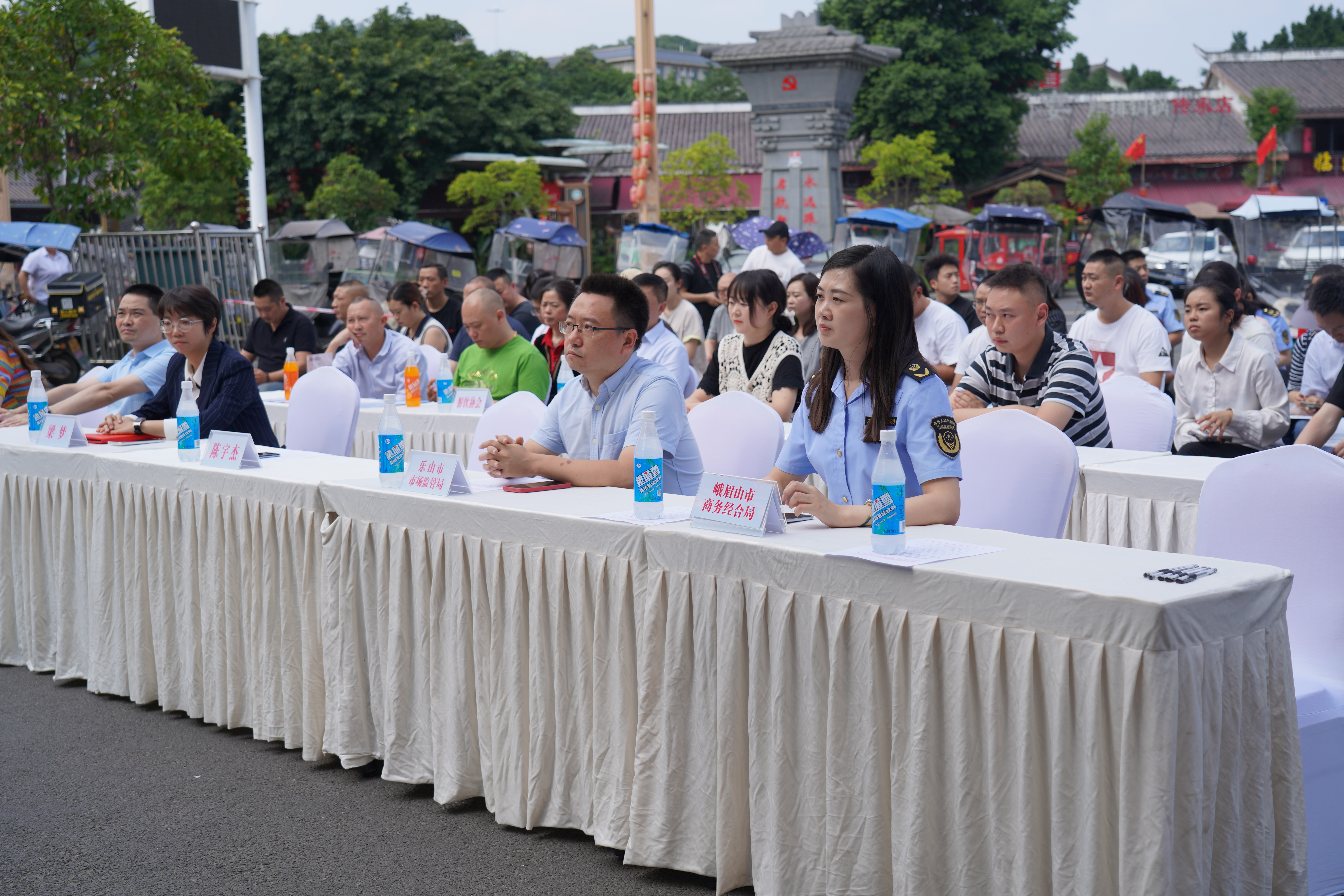 bdbeae6369c14099a62e99d1d158724e03