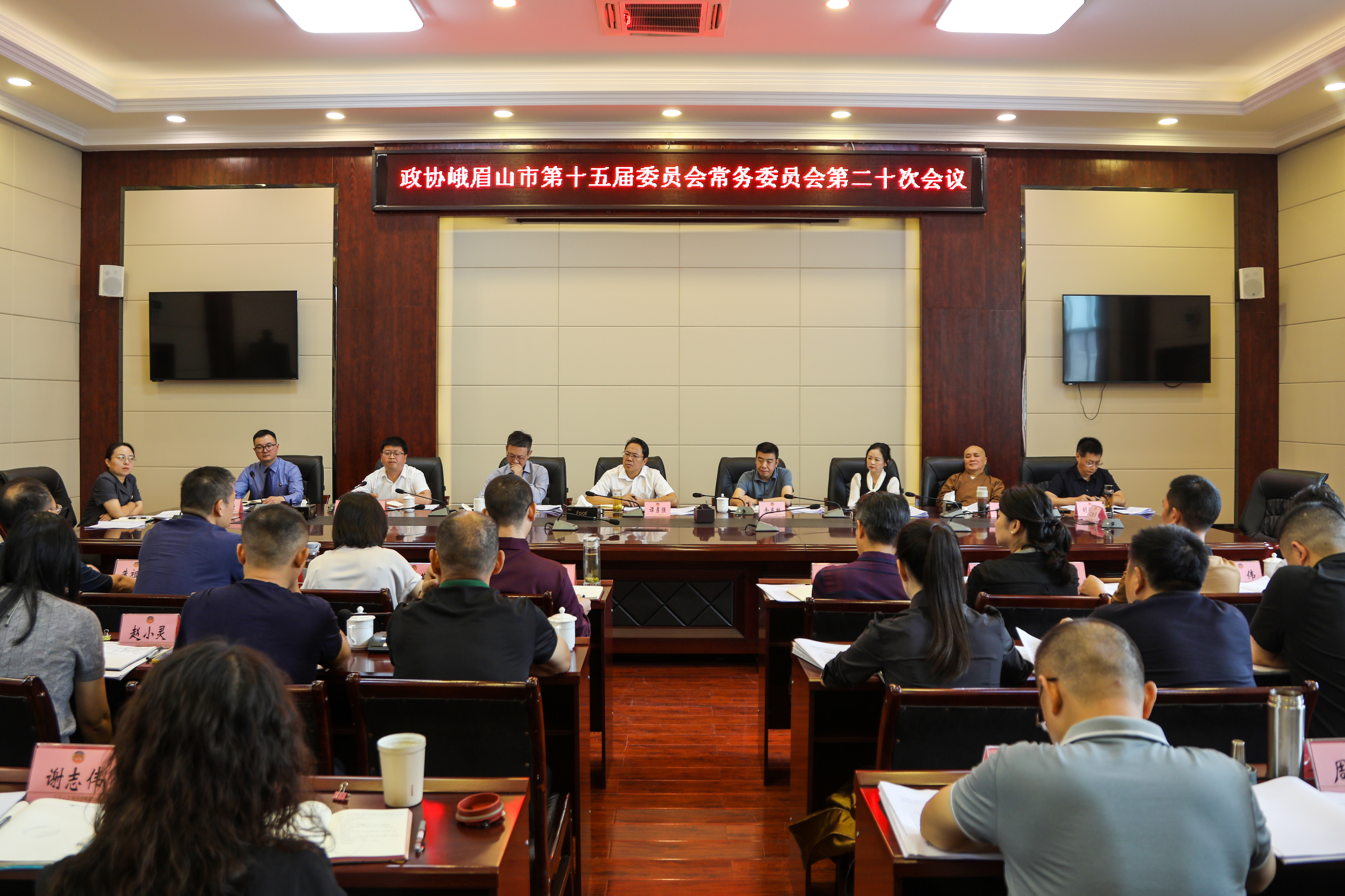 /website-webapp/ewebeditor/uploadfile/4da4ad709f25479a93f7f4ab640bcbfd