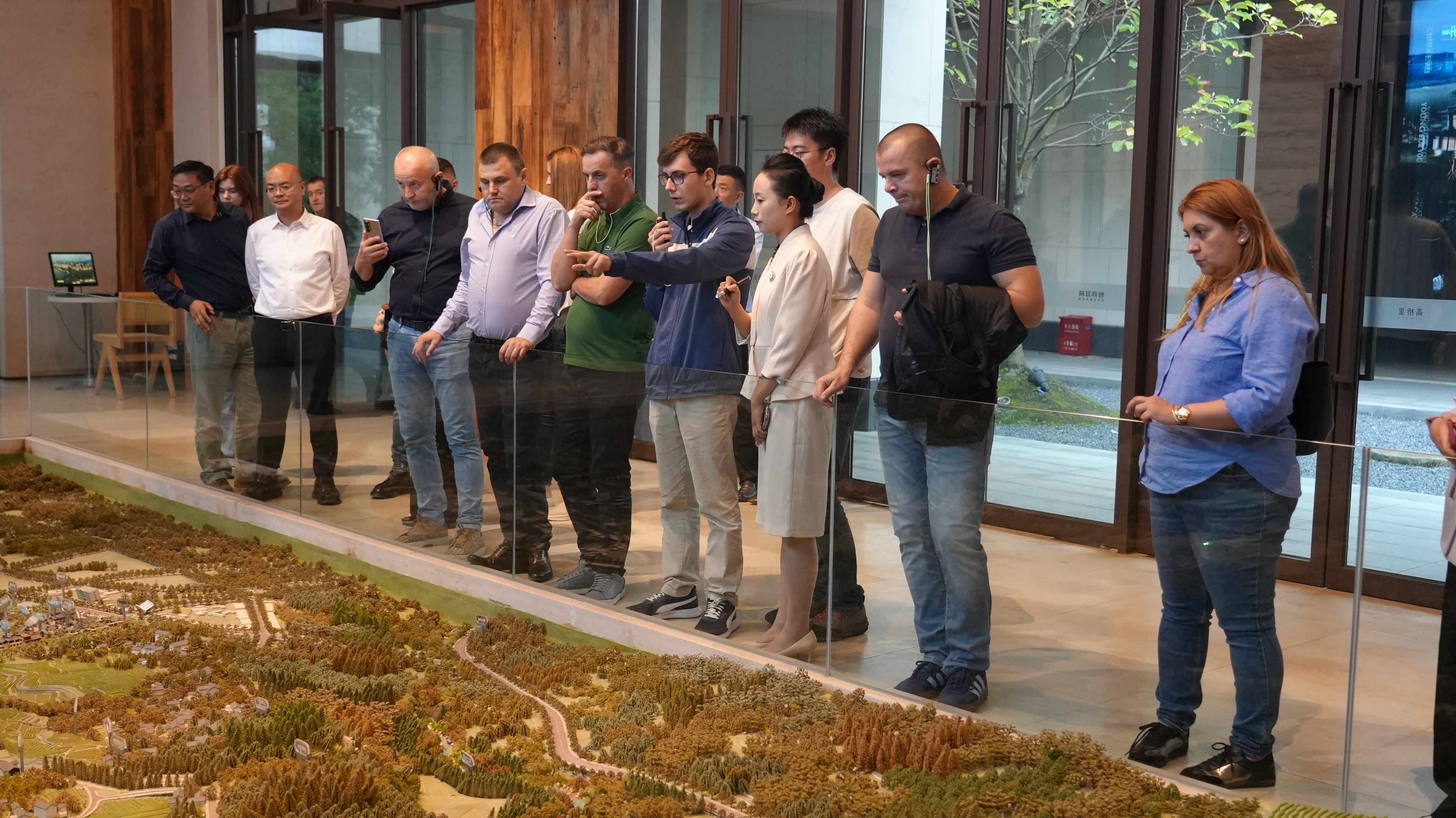 32307d4c387c4b61a3d73fcfe4bf057705