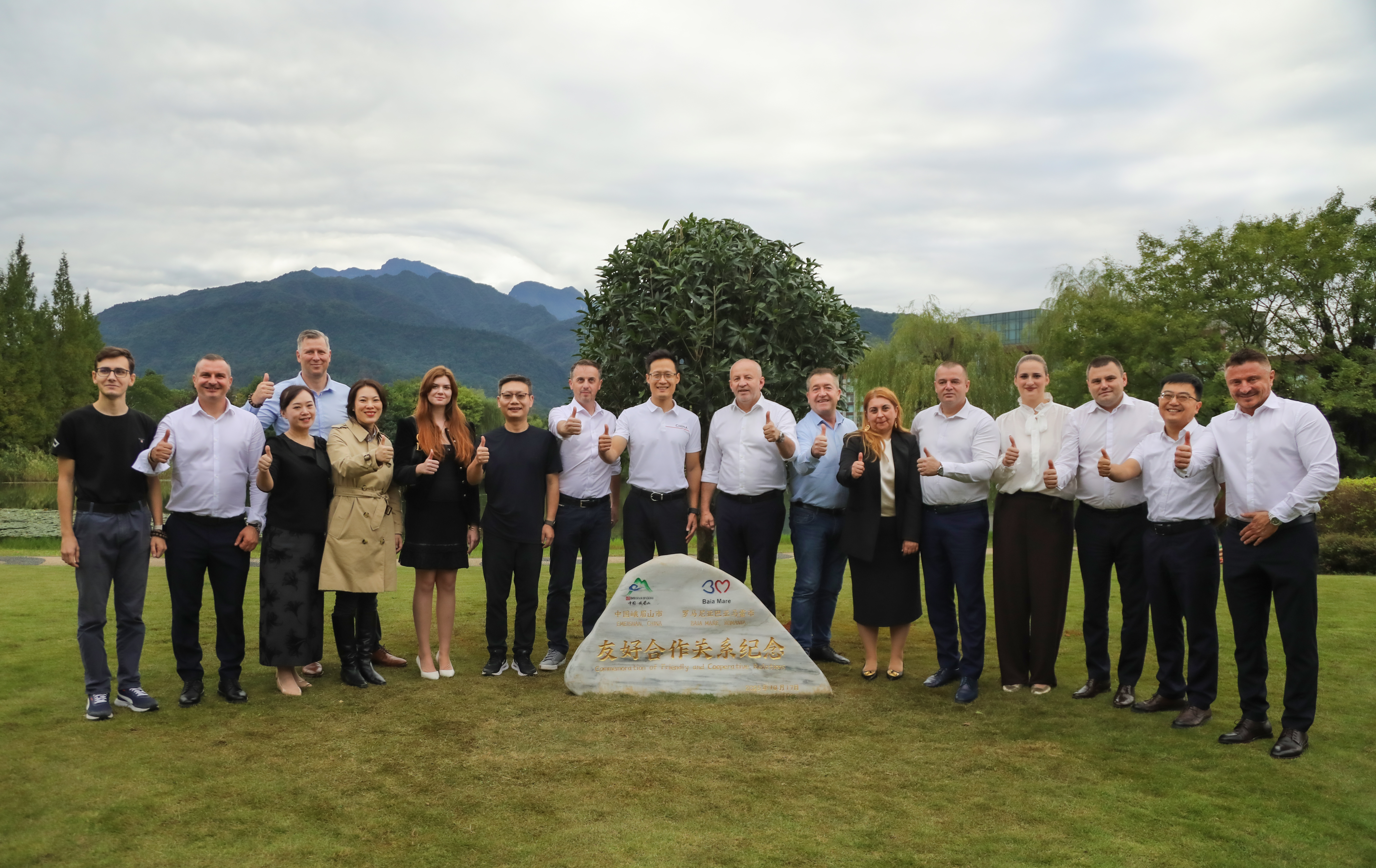 5e8e85c5153845bab8739b638699e31410