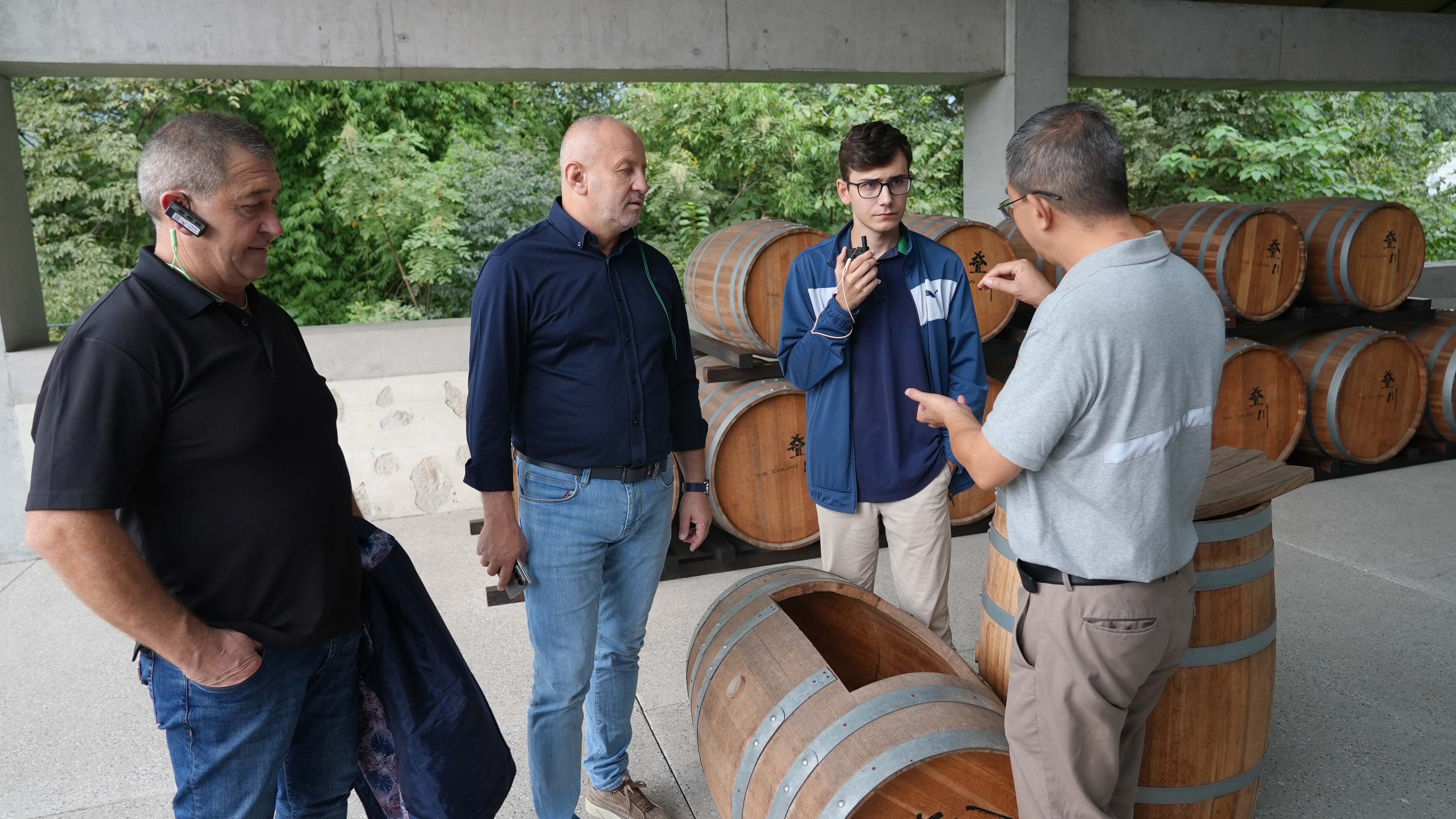 d373e6eaed3f44b69d82b8633ba2abac01