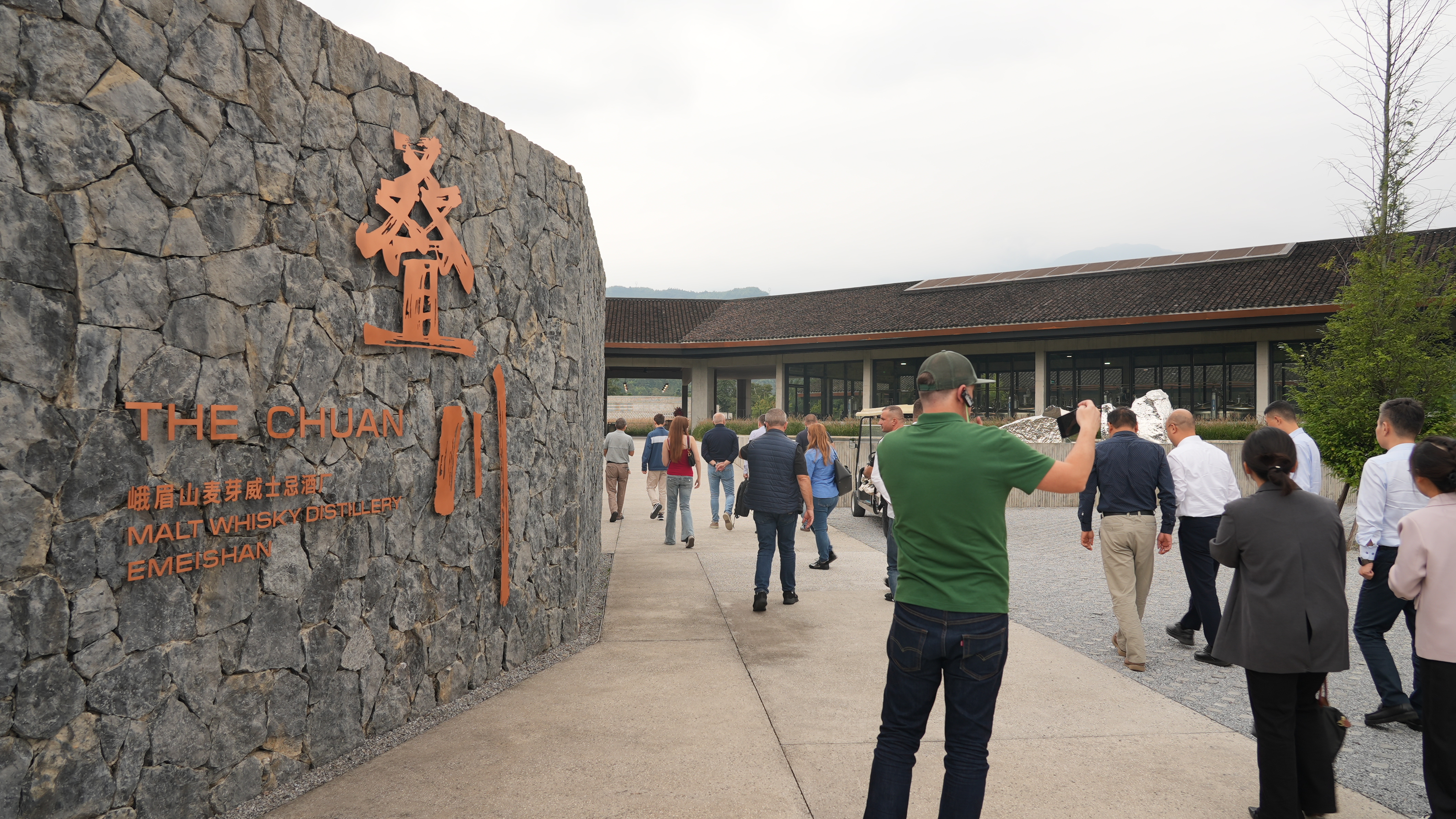 ac48a02851704afa9f185a642903692902