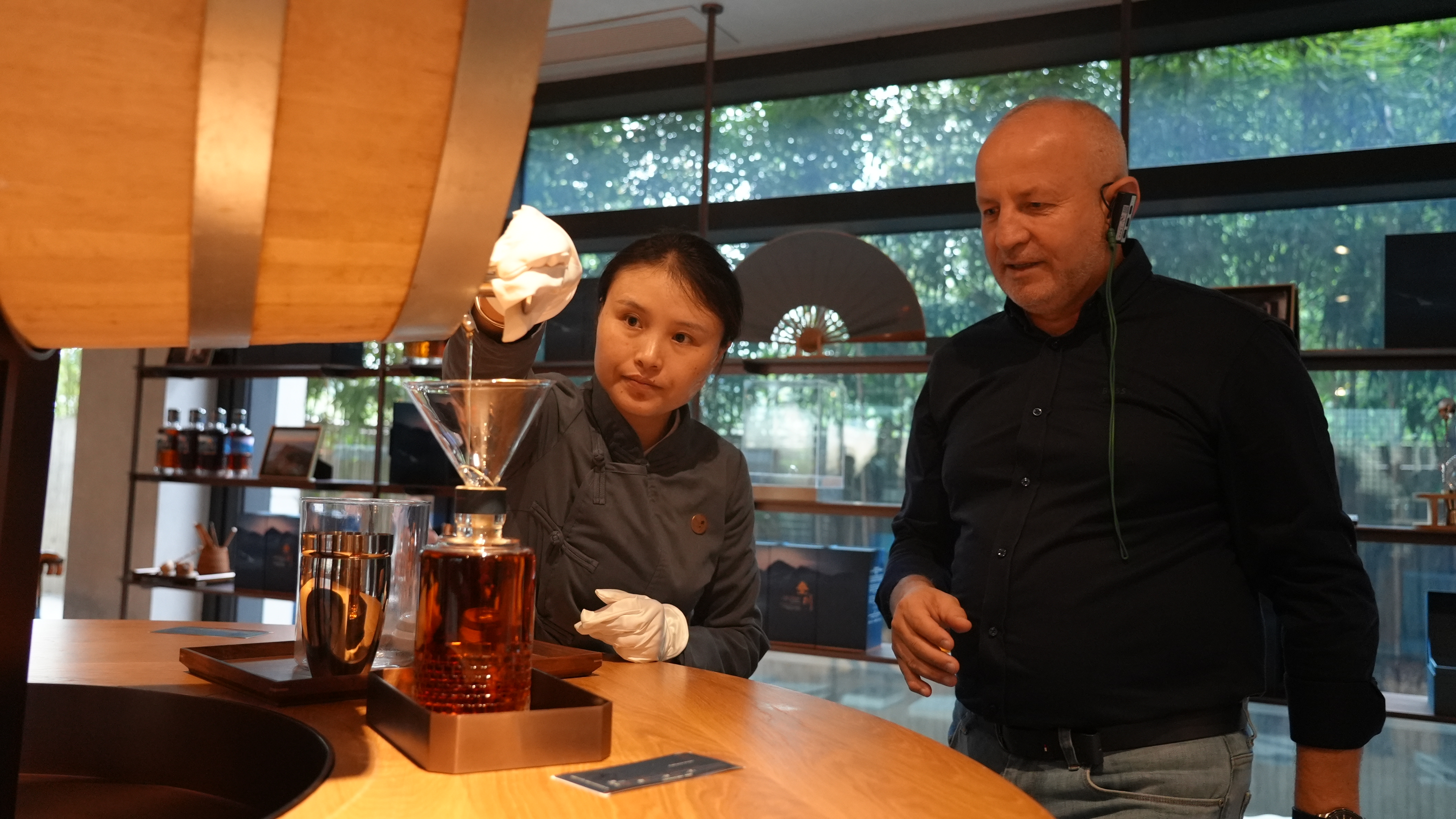 e9e9d5f7c61646f8bb55eab07dfe973203