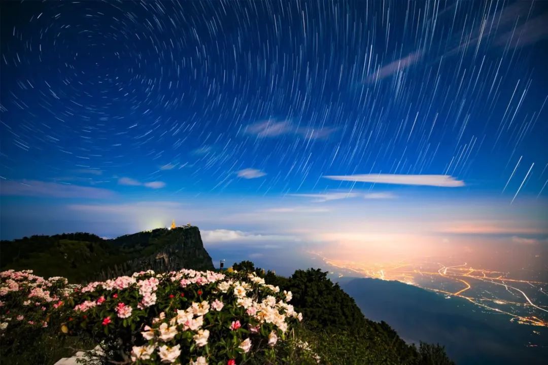 10929a73d4094f8c83153690ebbf84191