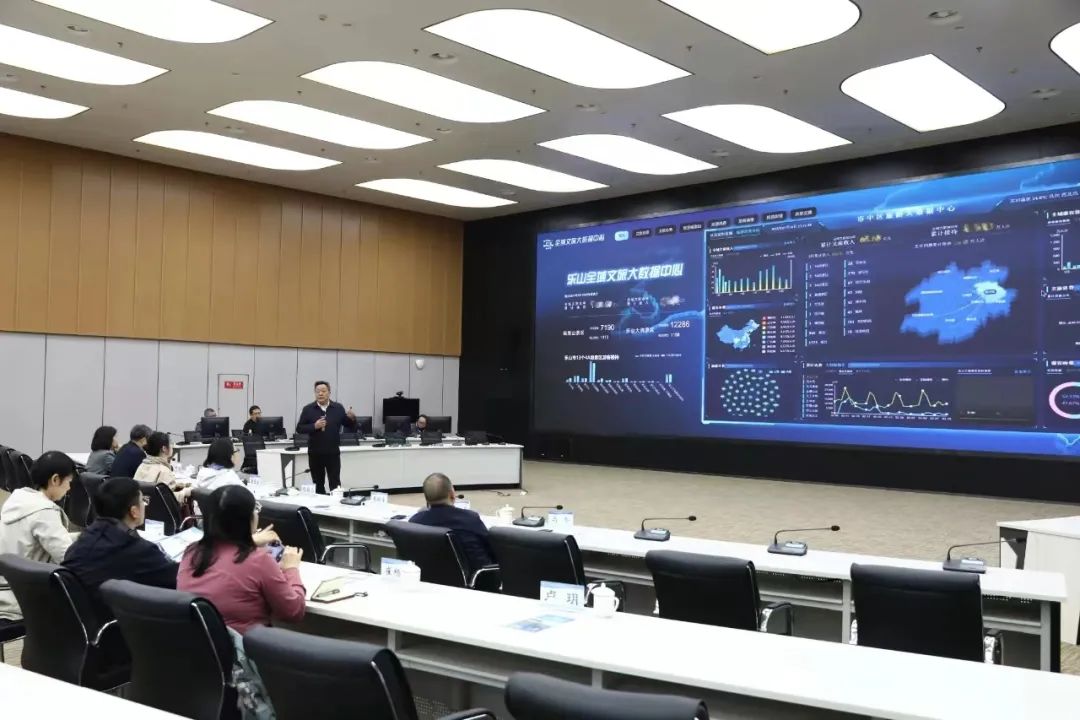 afe4af8aa6354022b8deea831891d0185