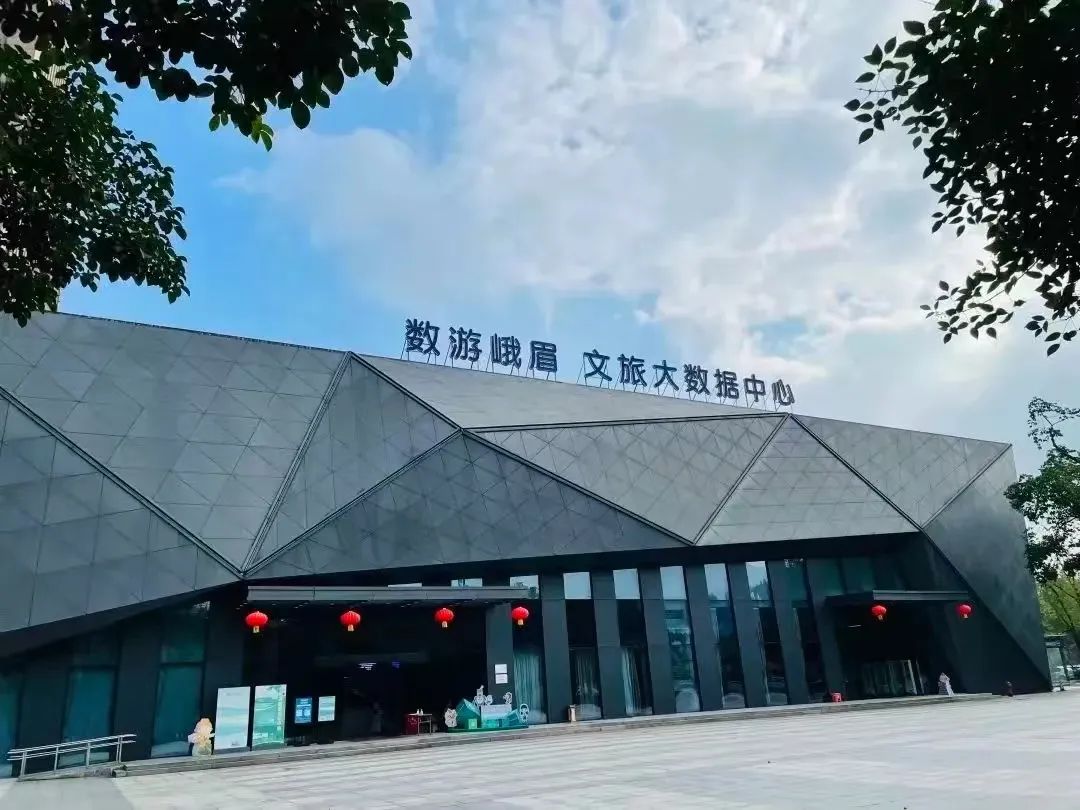 4c885b03f1ca42eaaef41c2c22f84e883