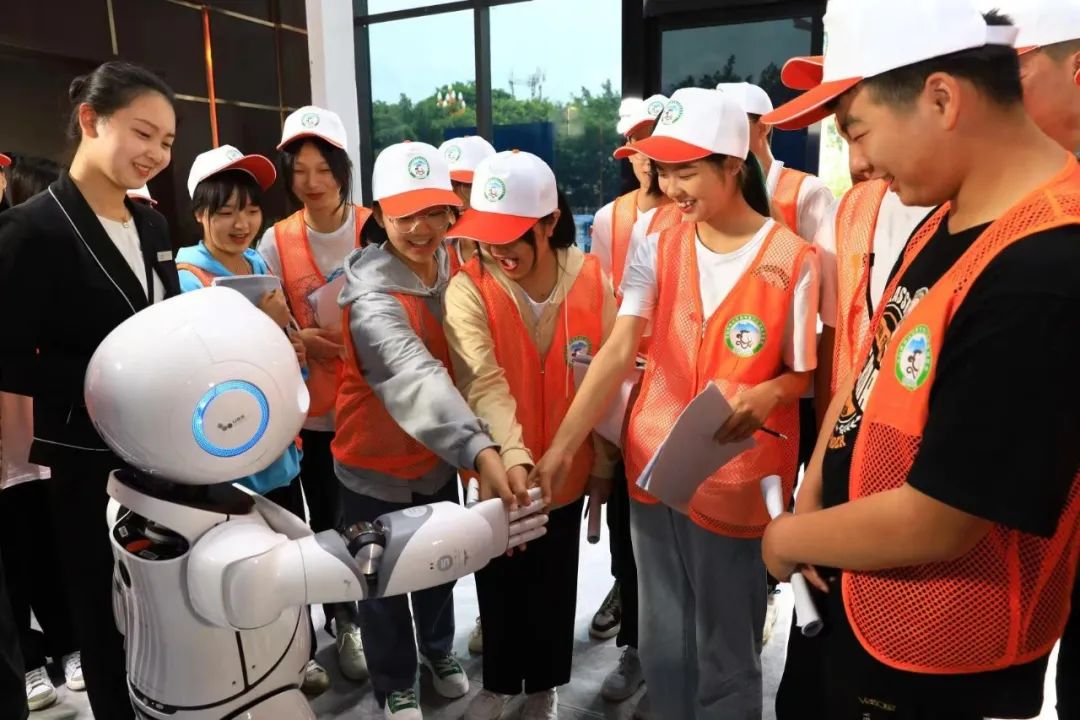 f238dbebd515488dac6e2b374639e3d86