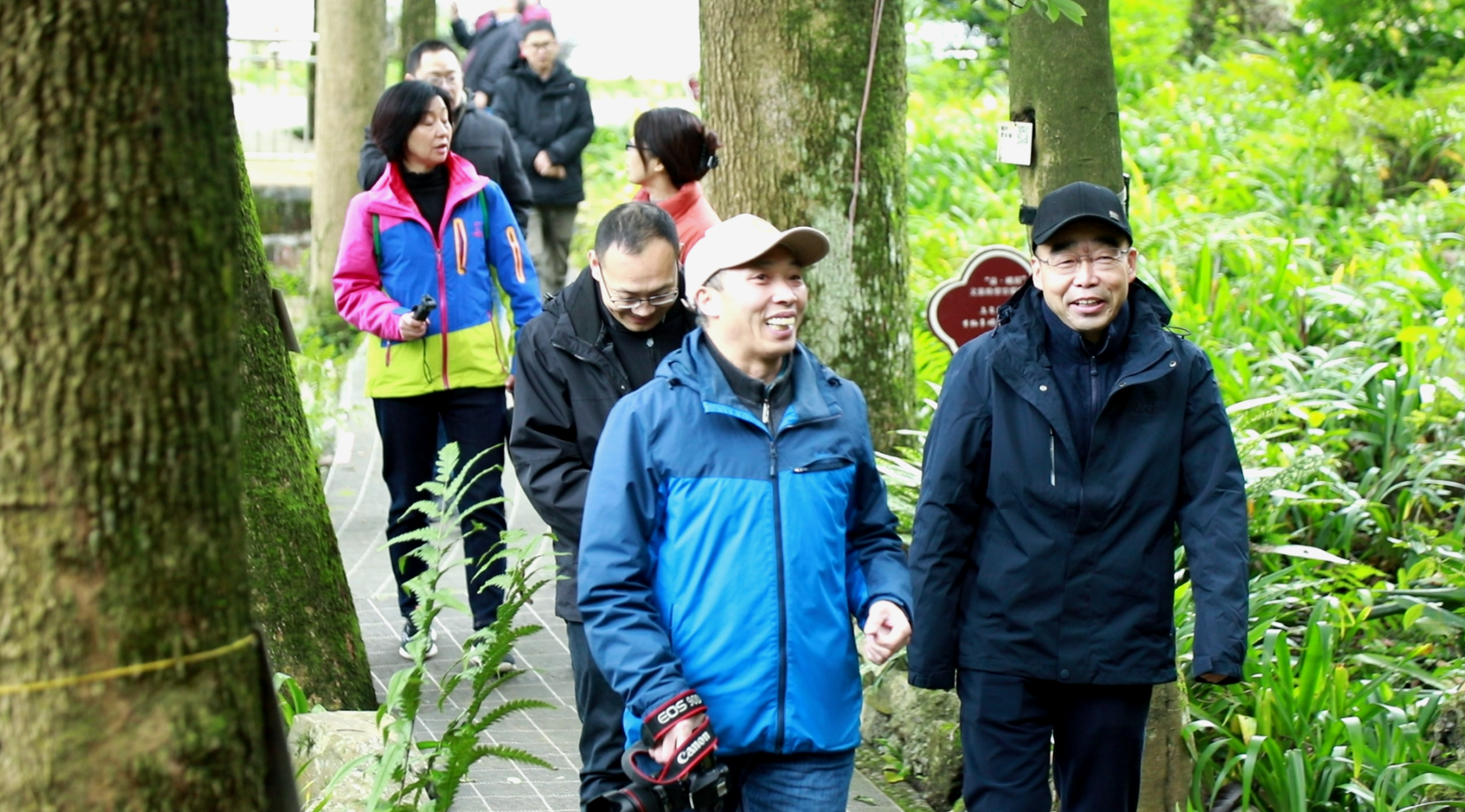 /website-webapp/ewebeditor/uploadfile/c4ae731d9079463db13a986aa74fc92e01