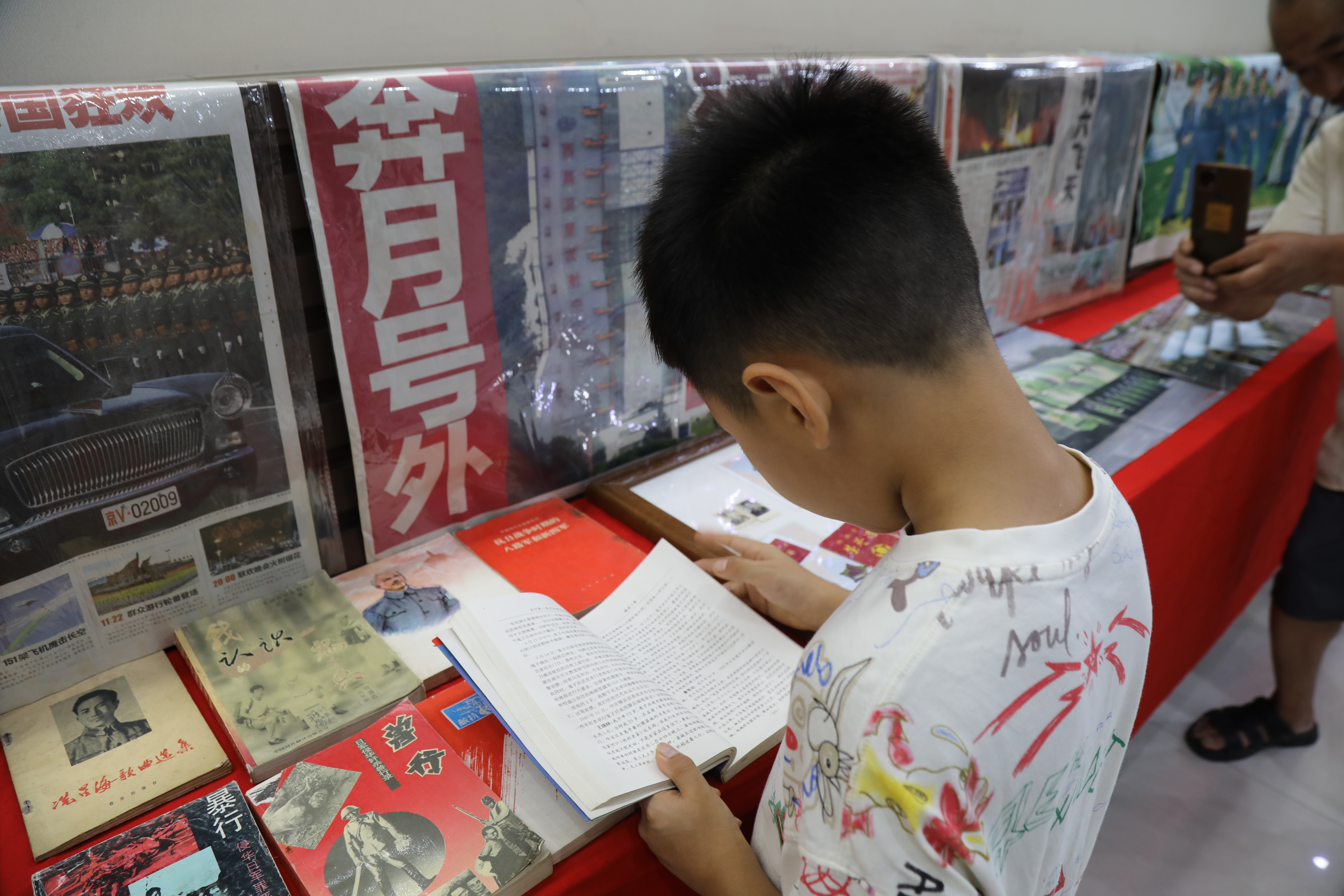 /website-webapp/ewebeditor/uploadfile/56535a0338134fe1aa922ffe0a45db6a01