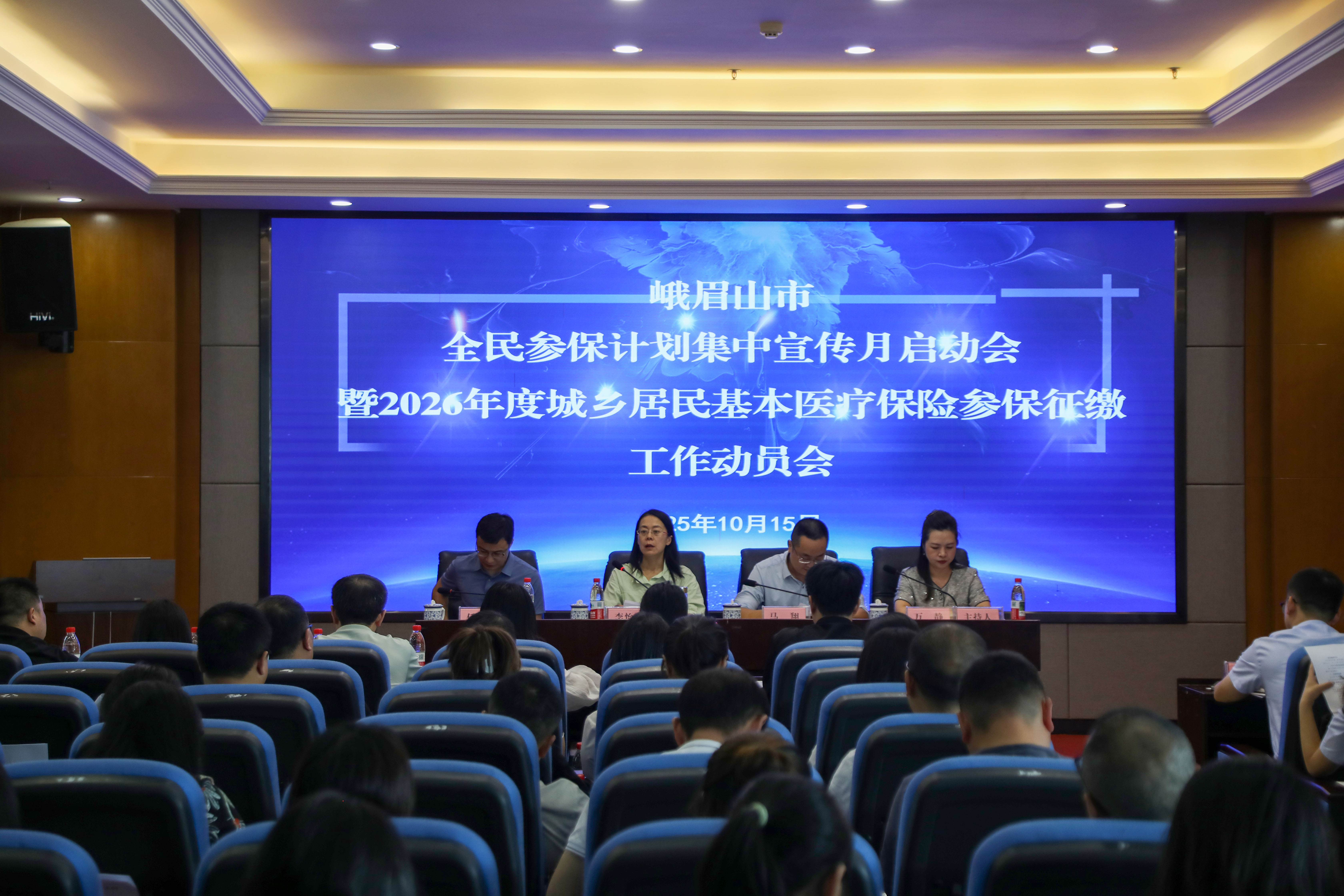 de161ef2dcc94f819de64aadf6ddc160