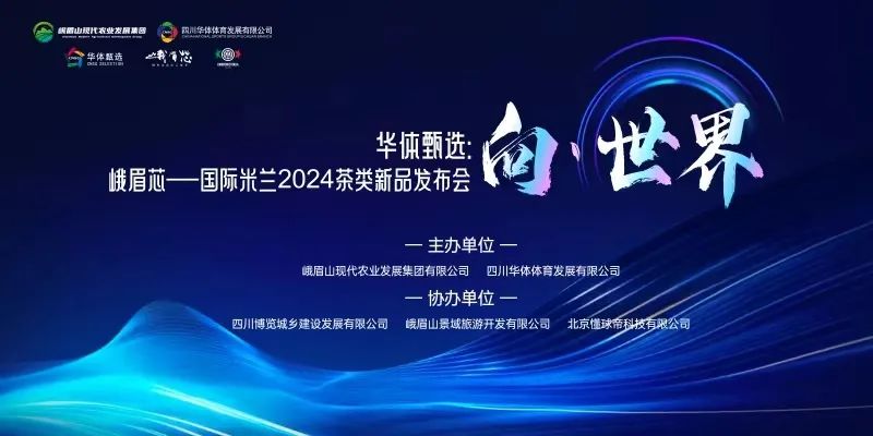 033984fd8704411bb8fff276c0a6b29501