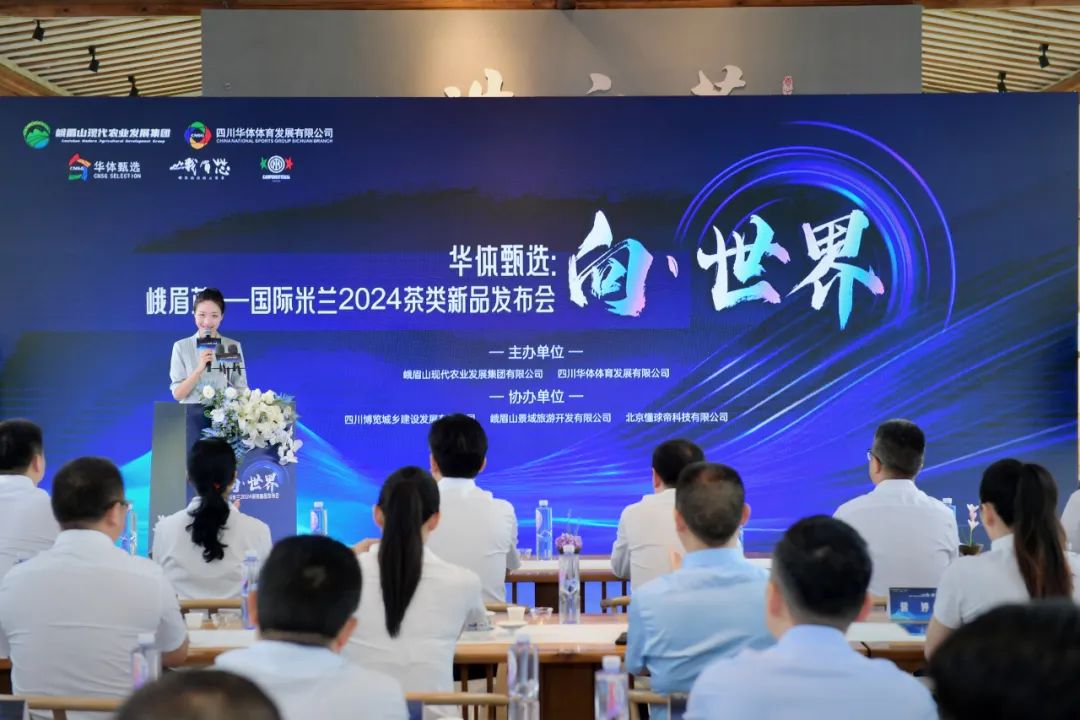 0c782270af664b099e5e91227633f65702