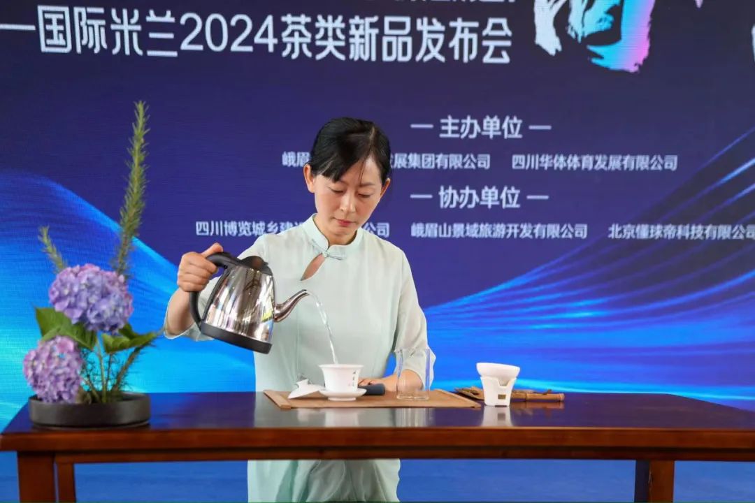 b1846a54adff4c6aa3e4f58ccb871a9605