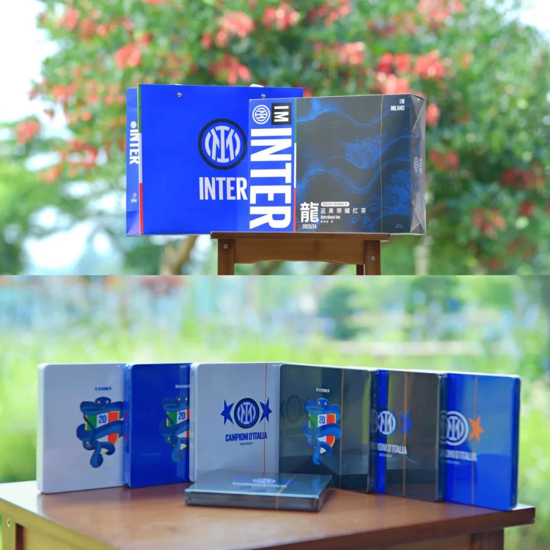 394a3d8c93f34a18ad6f1eb98c6c443306