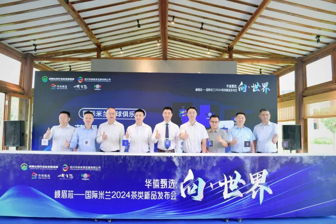 98355ccef3024437a73f2edb37fbfc9d03