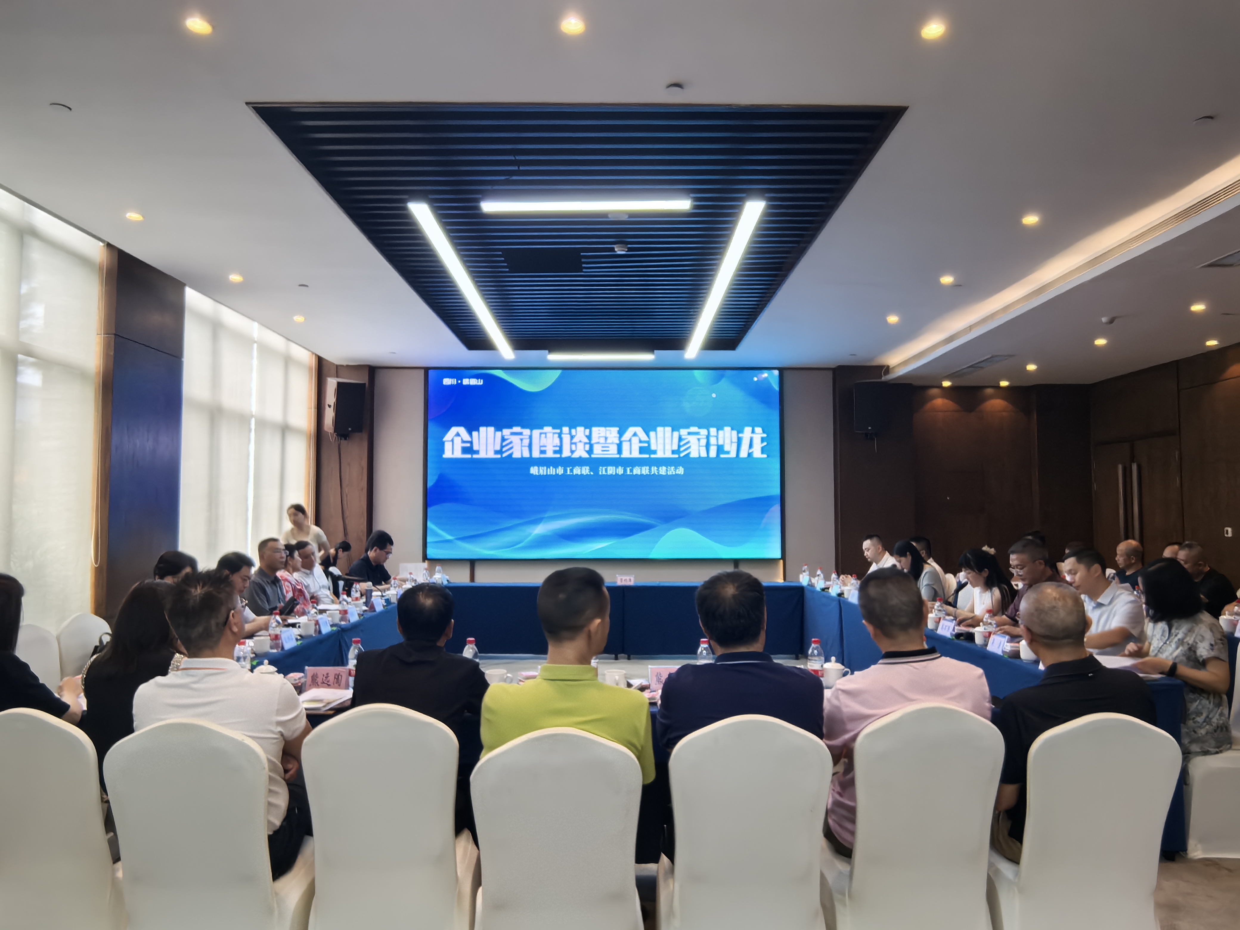 /website-webapp/ewebeditor/uploadfile/2bdcd4bde16046d18f3d35b3f025e64301