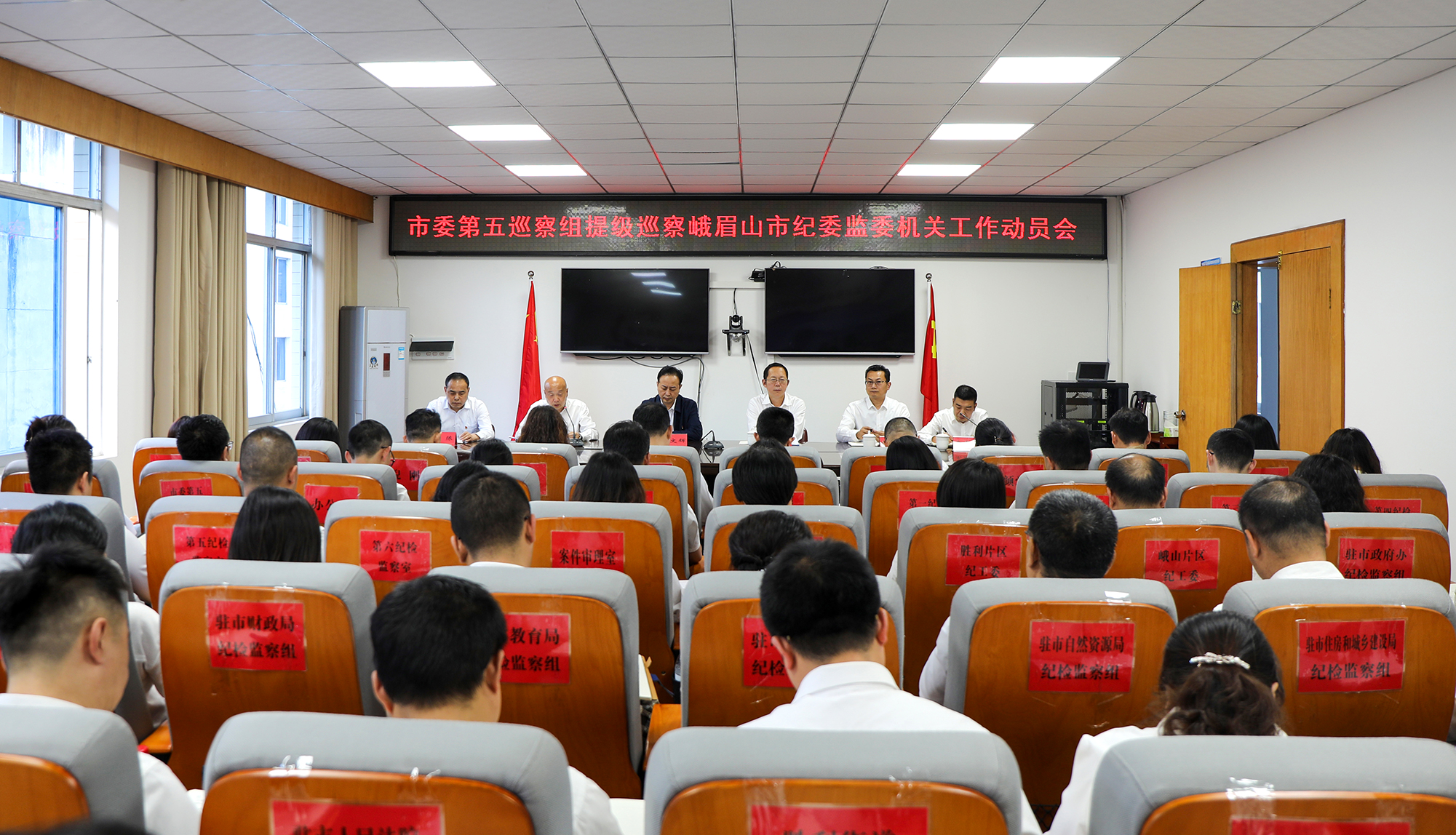 /website-webapp/ewebeditor/uploadfile/0082ef67204840d5b39099ed8738290e03