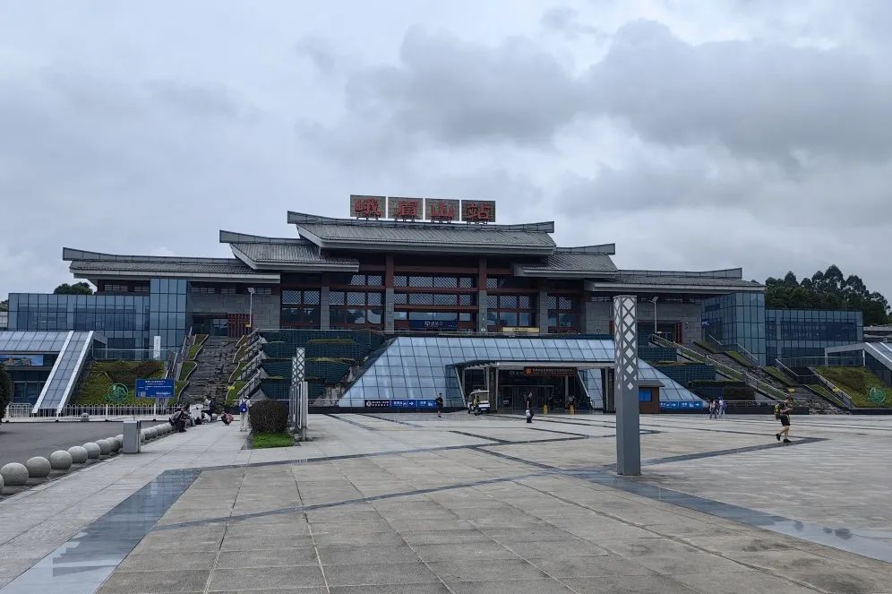 681cf14539cd42ce97ff67c2ef6bc124