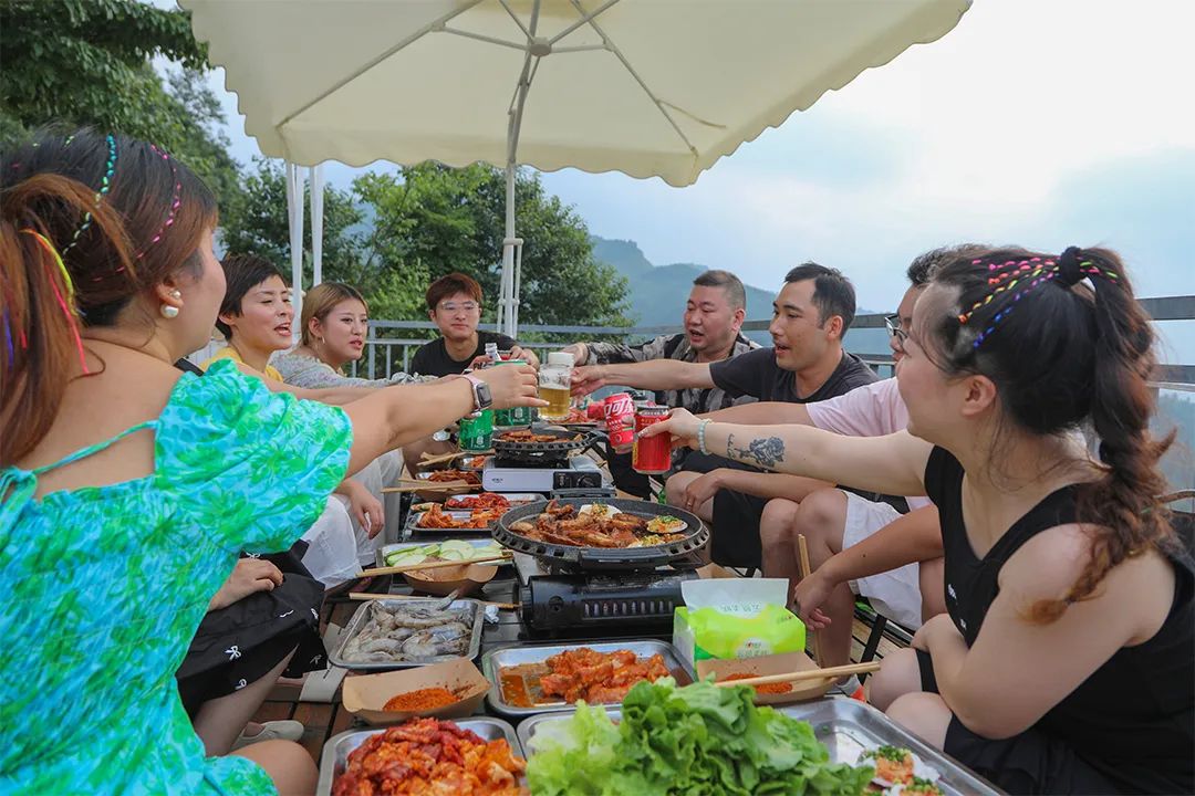 4bb95c6a49e3446389ed163ec38e106d6