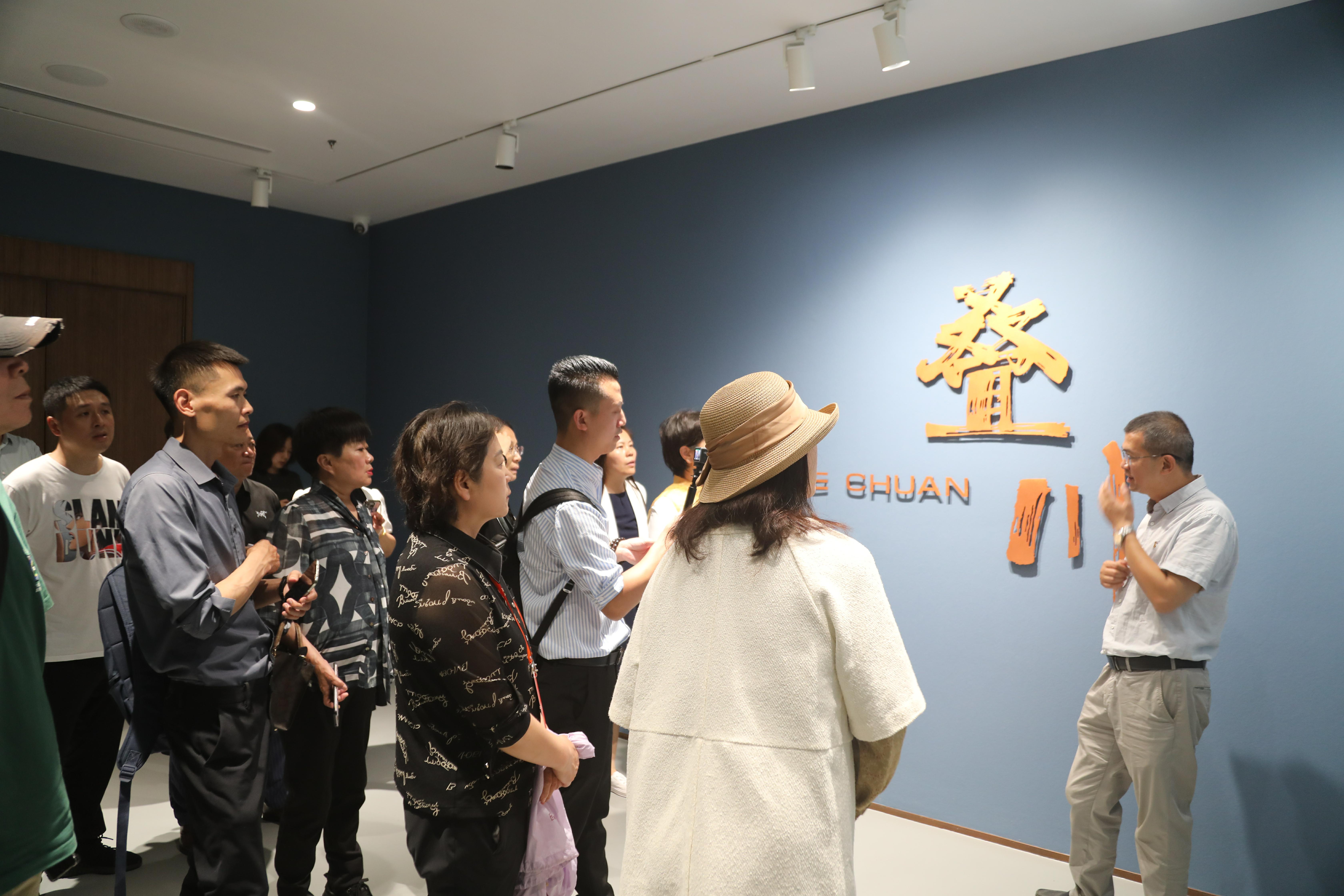 3d2d03addbe04066955d121e4f3ffaa502