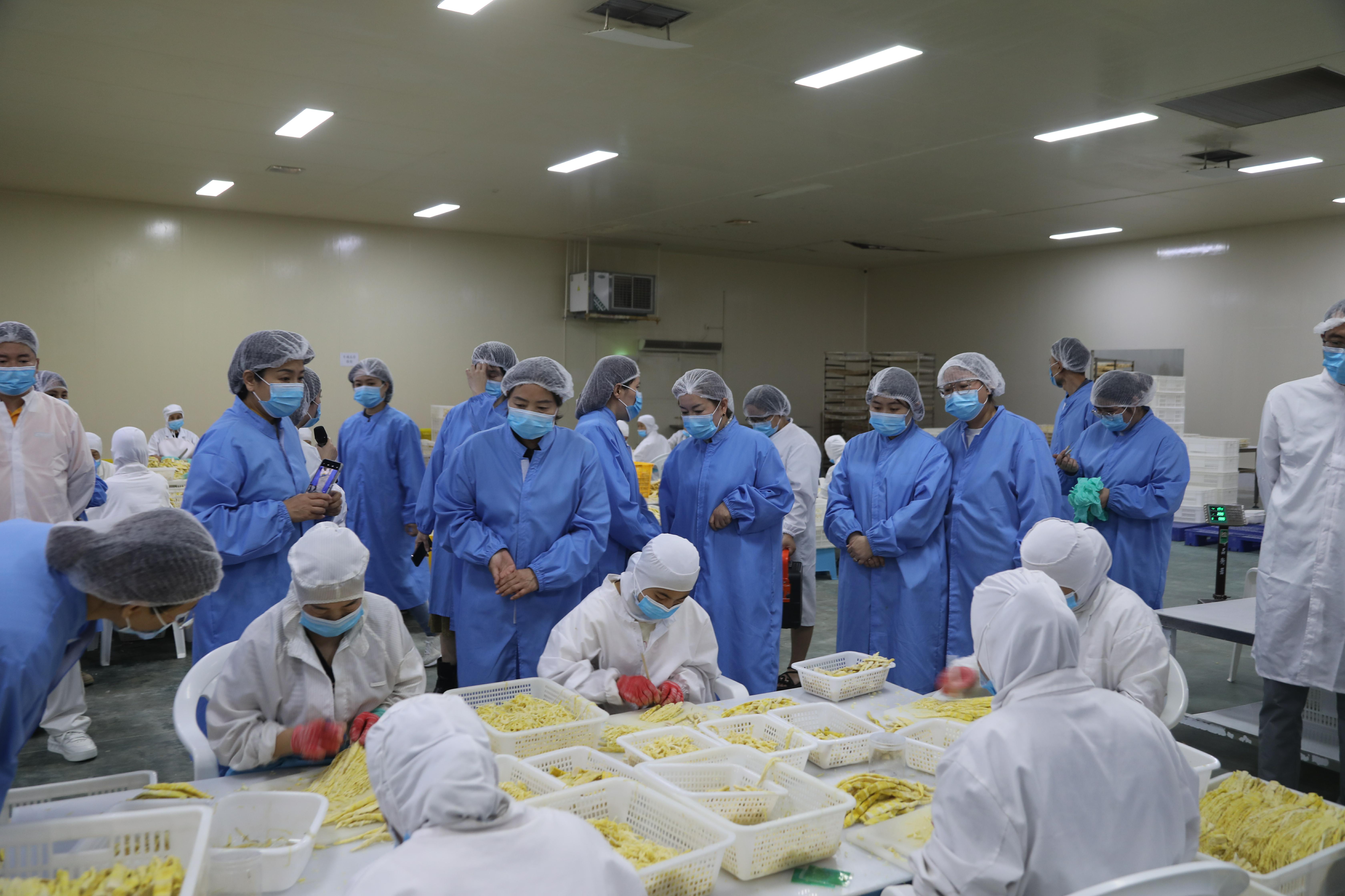 5a4c7ded4bf044fcb782b9f8a777199d03