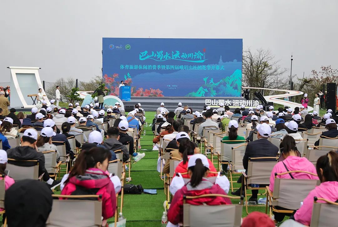 b599816c5f3048ffacf75d937c0f1c9901