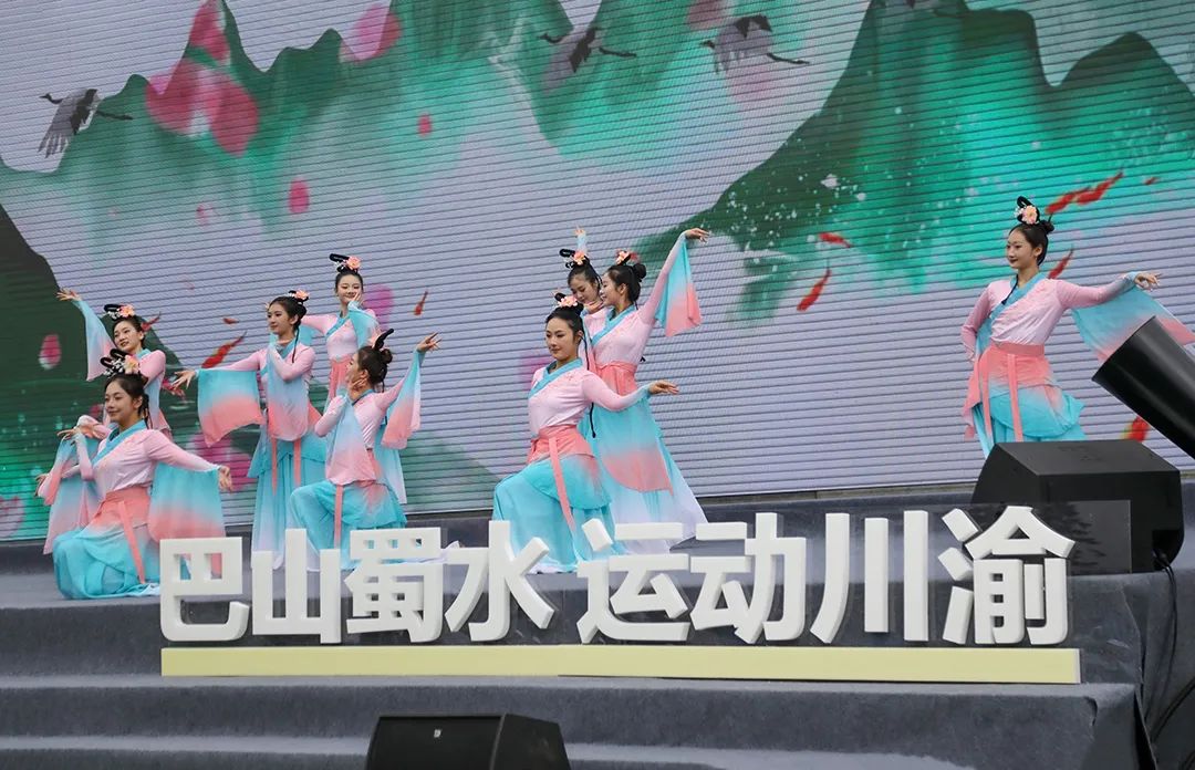 fed24293a649444ca240dd39686d063c03