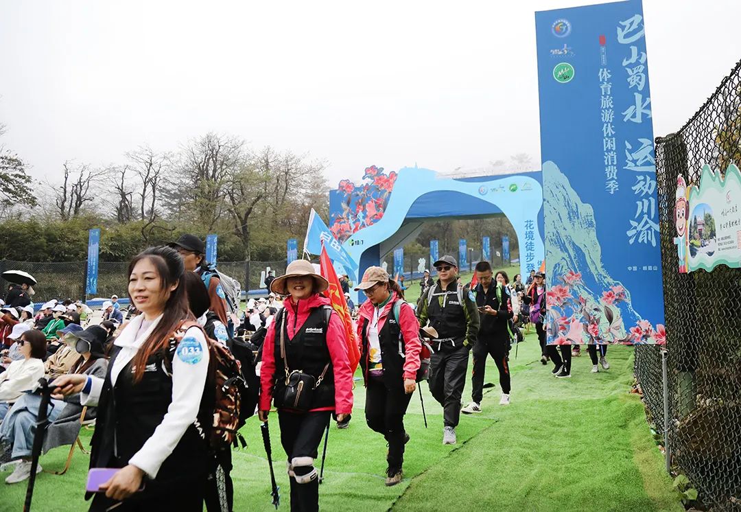 5bf5c5e5a4f449dd9ddc55d1b4aa43f205