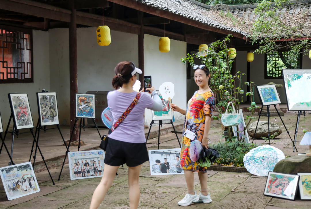 /website-webapp/ewebeditor/uploadfile/80f73fd733104ca29d9299ef0646ed7706