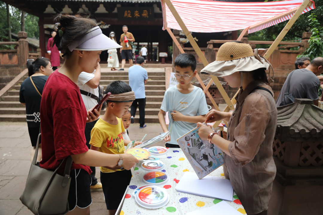 8aeb9f99ba444067916b200692efeda704