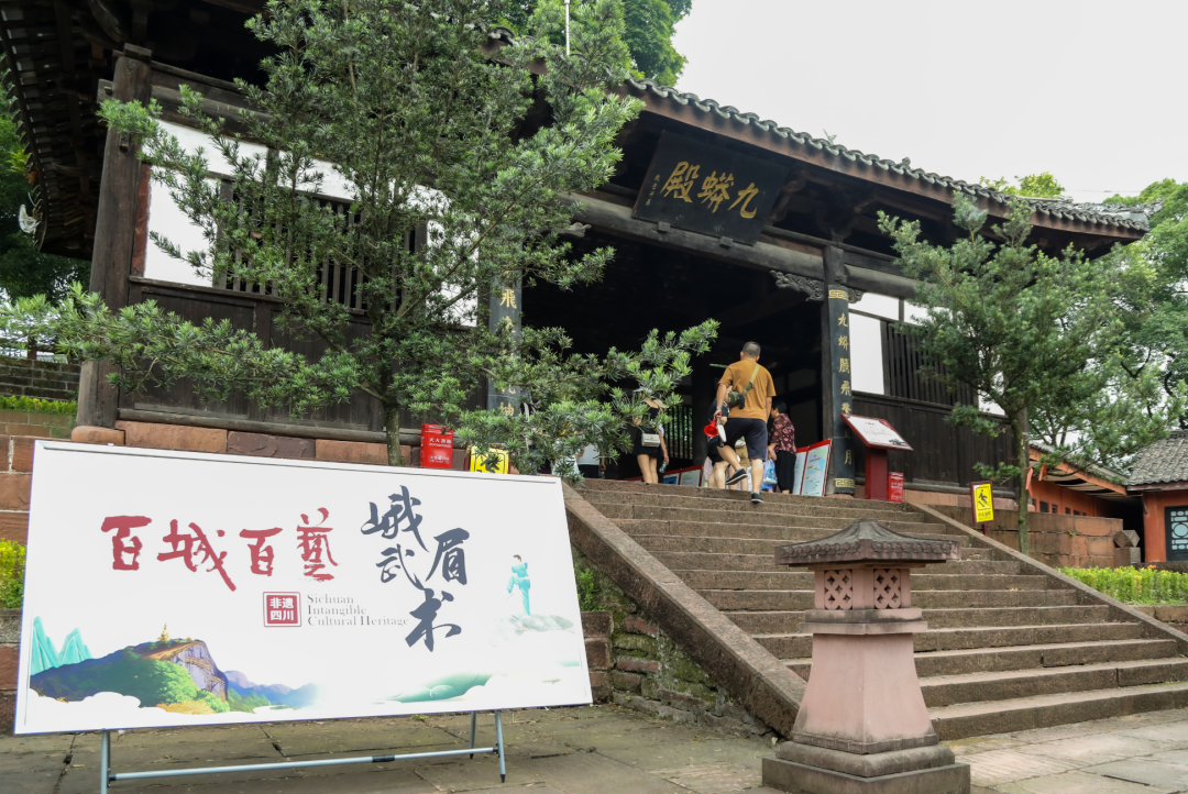 ab019b31579845468767084855906f3708