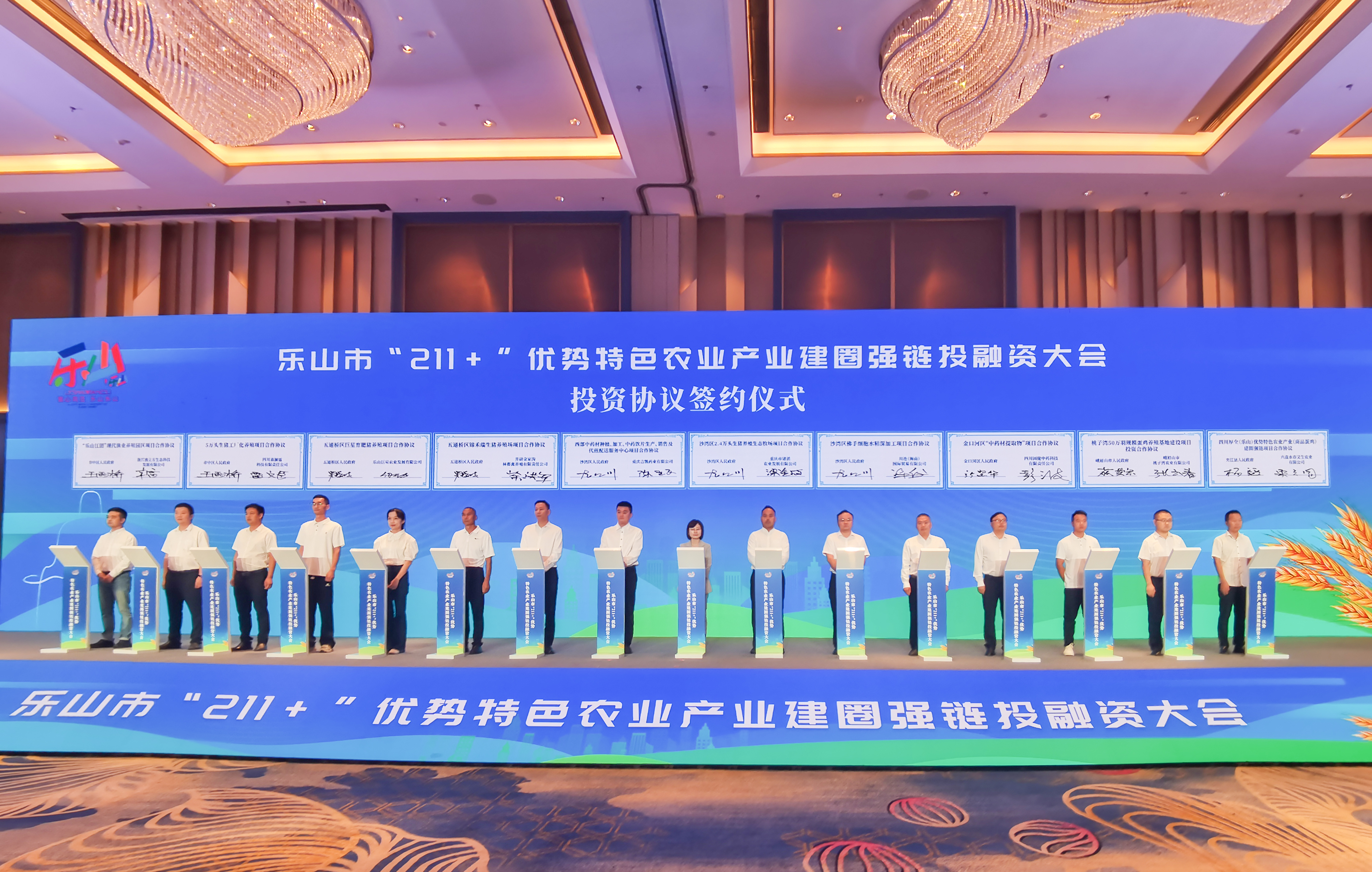 dcbac156492b477d9ec97bee71c265ea08