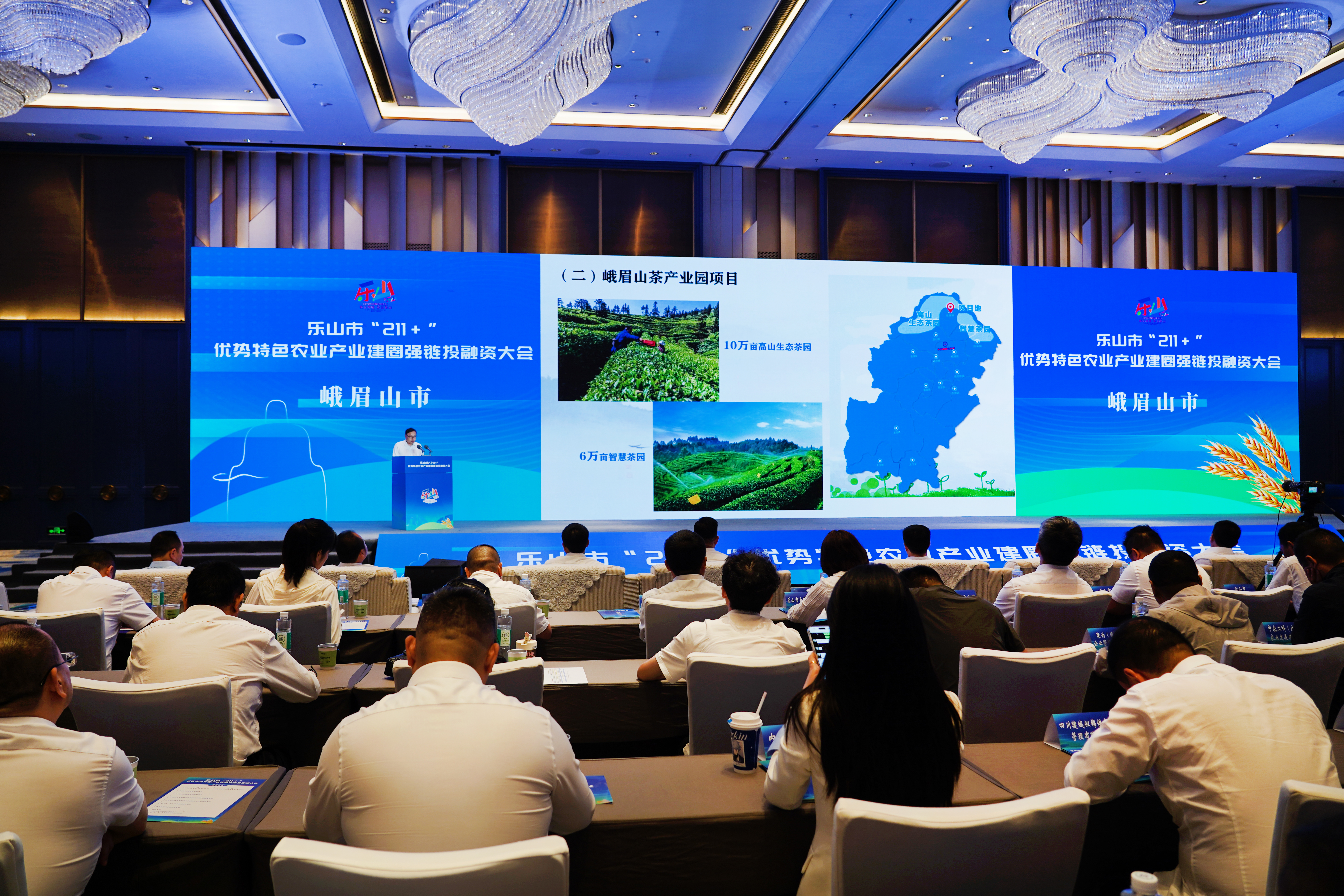 cde076df32be49bf9f385365477befe907