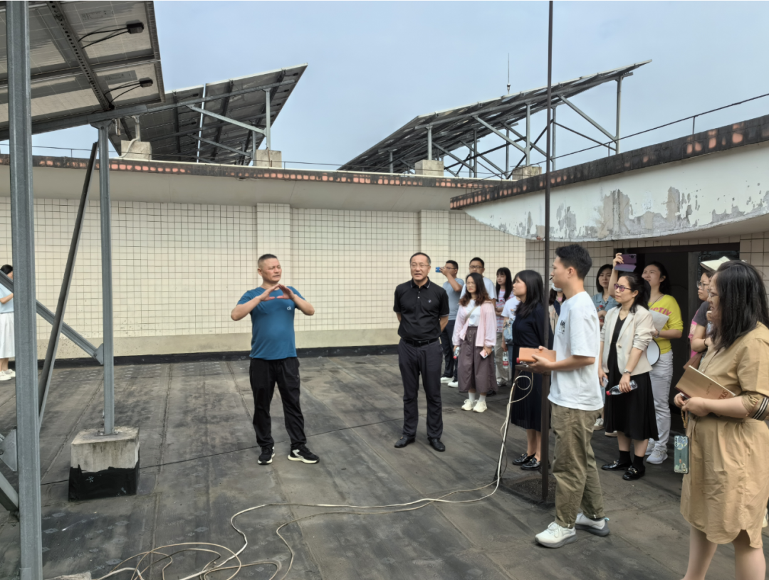 2670e1b38bdc4c5abf0b72a931e7877503