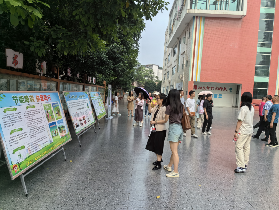 b49c67e8908948e2bccba2f55865ce5801